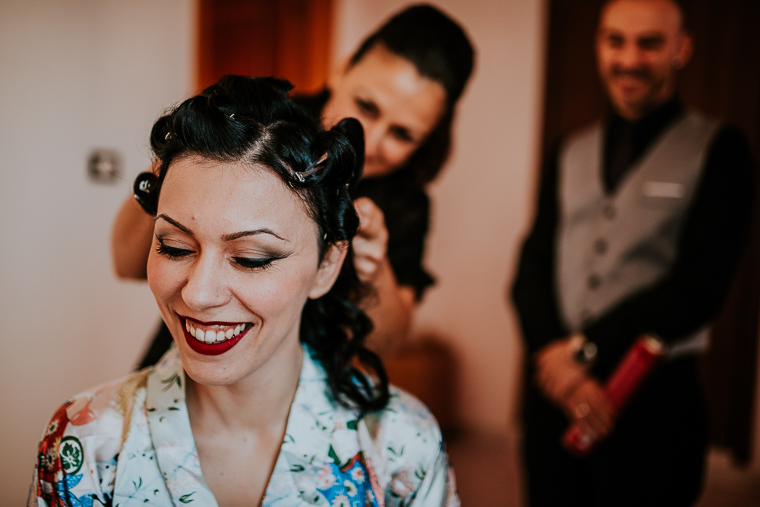 251__Tiziana♥Stefano_Silvia Taddei Sardinia Destination Wedding 31.jpg